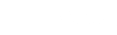 Zawa Logo