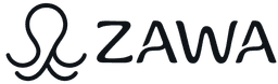 Zawa Logo